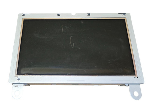 Display radioanzeige anzeige - display,