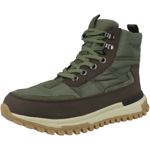 Pajar fero boots herren - fero,