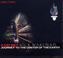 Journey the center - to,