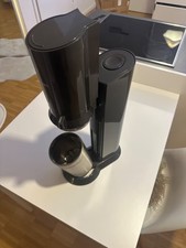 SodaStream CRYSTAL 2.0 -