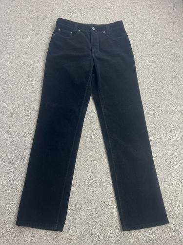 Joker harlem walker cord jeans - harlem,