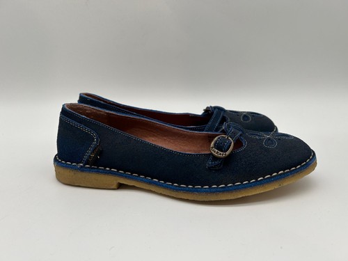 Kickers damen ballerina - kickers,