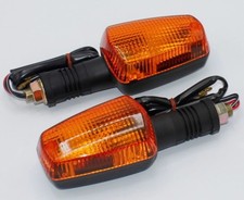 Yamaha TW 200 XT 225 250 600