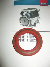 Hatz Wellendichtring