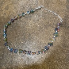 Nachlass schmuck vintage - schmuck,