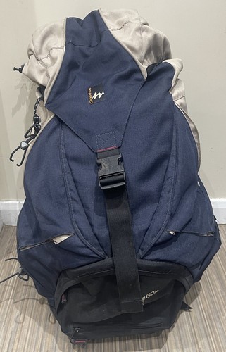 Decathlon quechua forclaz - decathlon, 60