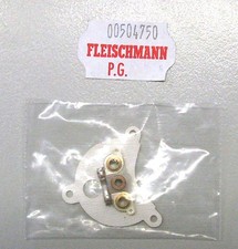 Fleischmann 00504750 spur - 00504750,