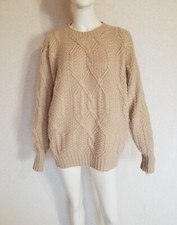 Malo dicker super weicher 100%