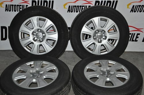 Audi zoll - audi,