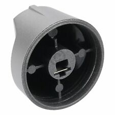 Elektroherd-Wahlschalter