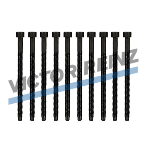 Victor reinz pd150 arl - pd150, kopf