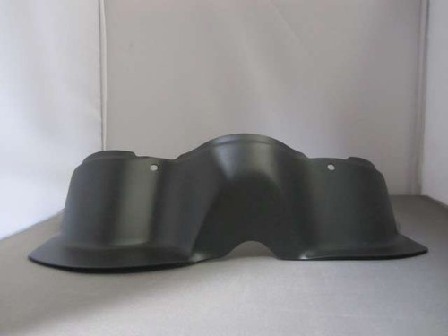 Voxan cafe racer - cafe, 1999-2004