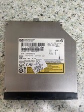 CD/DVD Brenner gsa-t20L