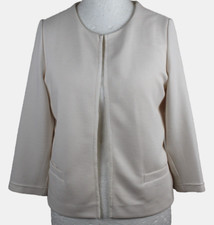 Taifun by Gerry Weber Jacke