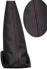 FÜR VW T4 BUS TRANSPORTER