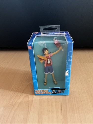 Bandai toys 1999 - 1999, piece