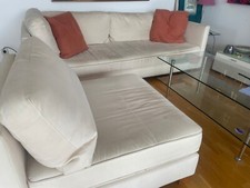 Couch CRACK by MACHALKE NP 3490€ MÜNCHEN Sofa