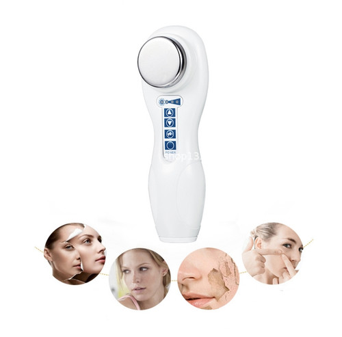 Ultraschallgerät