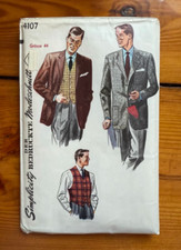 Antik/Vintage | Simplicity |