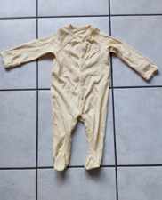 Neu Junge polo Ralph Lauren