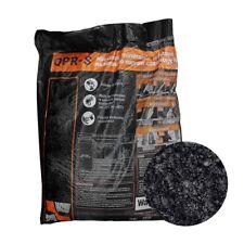 Kaltasphalt Kaltmischgut Reparaturasphalt Mineral-Asphalt-Mischung Straßen 25kg