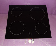 Amica PBP4VN000 EHC12616E