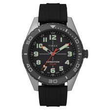 Timex EXPEDITION TW4B30800