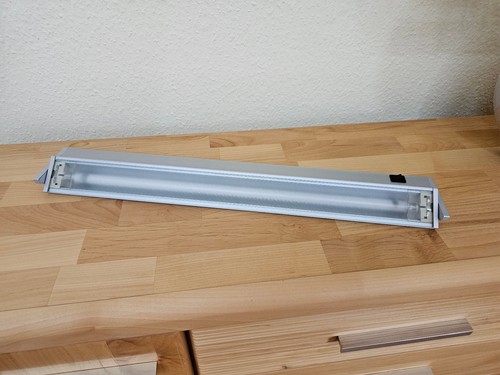 Ibv unterbauleuchte - ibv,
