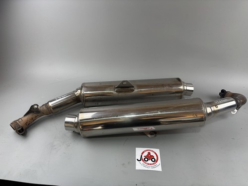 Honda vtr1000 sc36 - vtr1000, firestorm