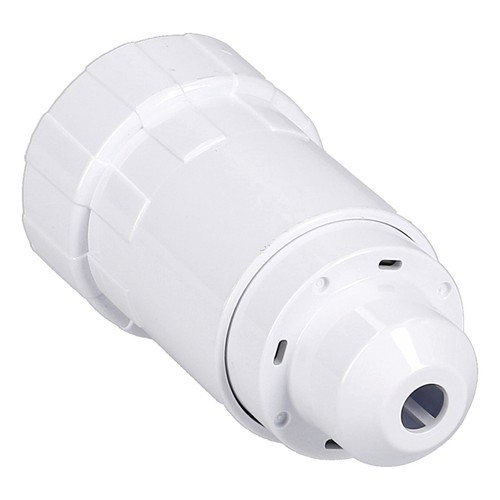 Auslaufdüse für wassertank - auslaufdüse,