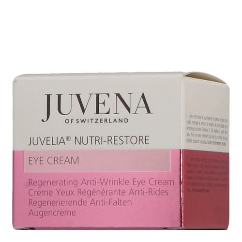 Juvena juvelia nutri restore - juvena, nutri-restore