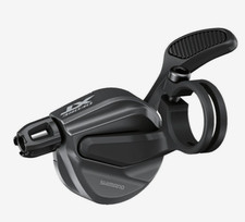 Shimano Deore XT SL-M8100