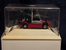 B&S Modelle, Mercedes-Benz SK