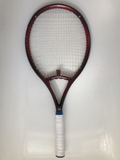 Tennisschläger ROSSIGNOL VECTRIS 8.000 QUARTZ GRIP 4  3/8 Nr.3