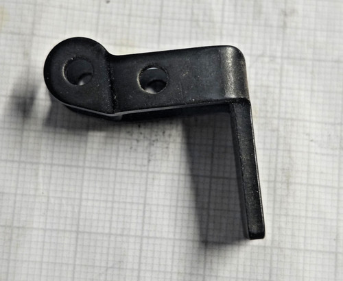 Holz her bosch stichsäge - her,