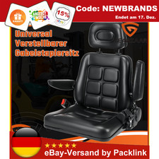 traktorsitz schleppersitz