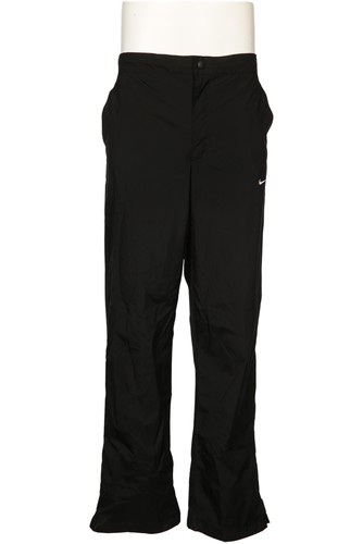 Nike golf stoffhose - stoffhose, herren