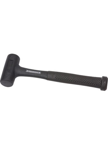 Peddinghaus 5036040030 - peddinghaus,