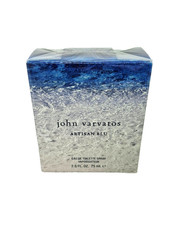 John Varvatos Artisan Blu 75ml