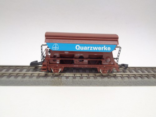 Märklin miniclub - mÄrklin,