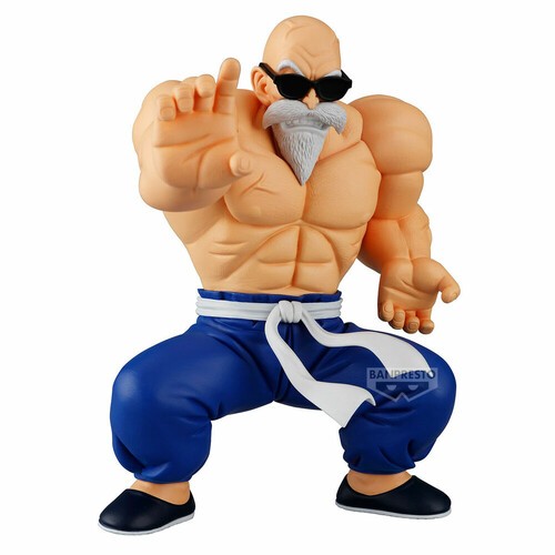 Dragon ball solid edge works - dragon,