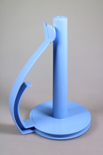 Tupperware küchenhelfer - tupperware,