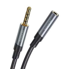 AUX Audio Jack Kabel