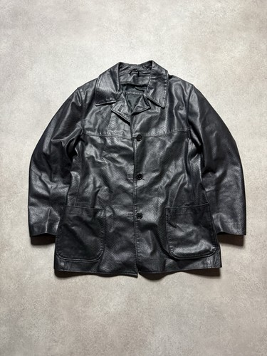 Pecari jacke langer mantel - jacke,