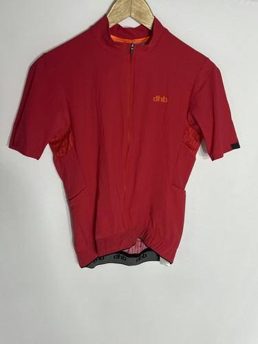 Dhb aeron ultra - dhb,
