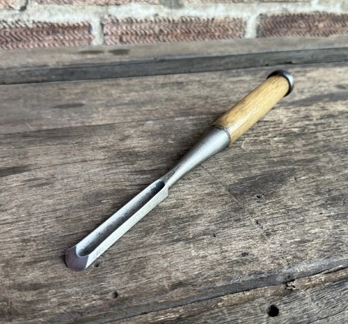 Vintage signierter uchimaru - vintage,