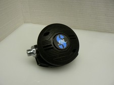 SCUBAPRO R190 2ND STAGE SCUBA