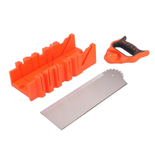 313571 hand zapfen rahmen - 313571,
