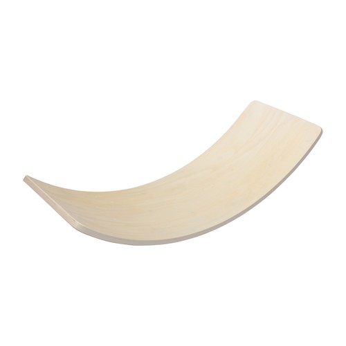 Gico balance board - balance,