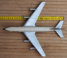 1:X Hersteller unbekannt - 3 x